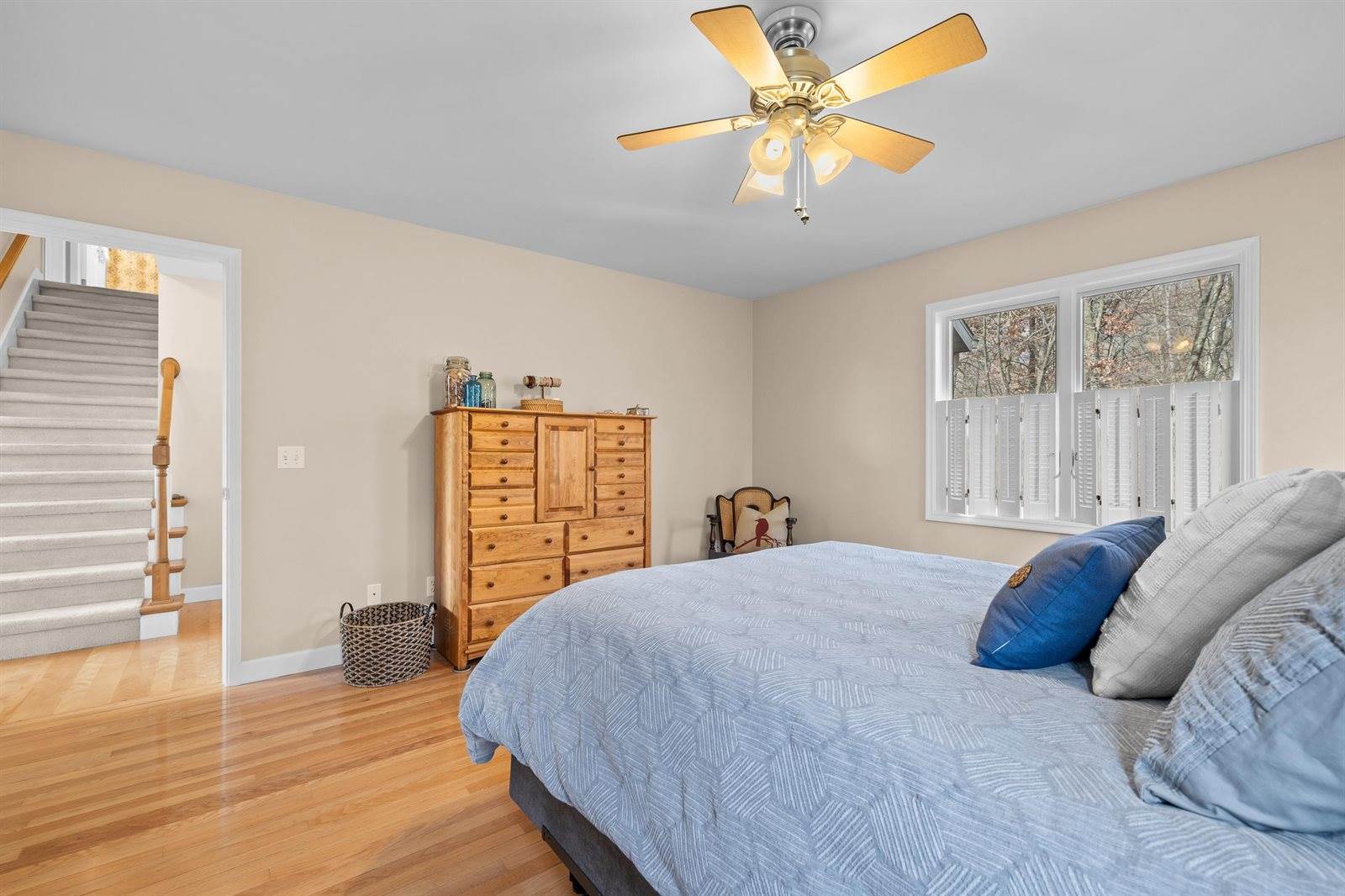 9457 Woodland Circle, Amherst Jct, WI 54407