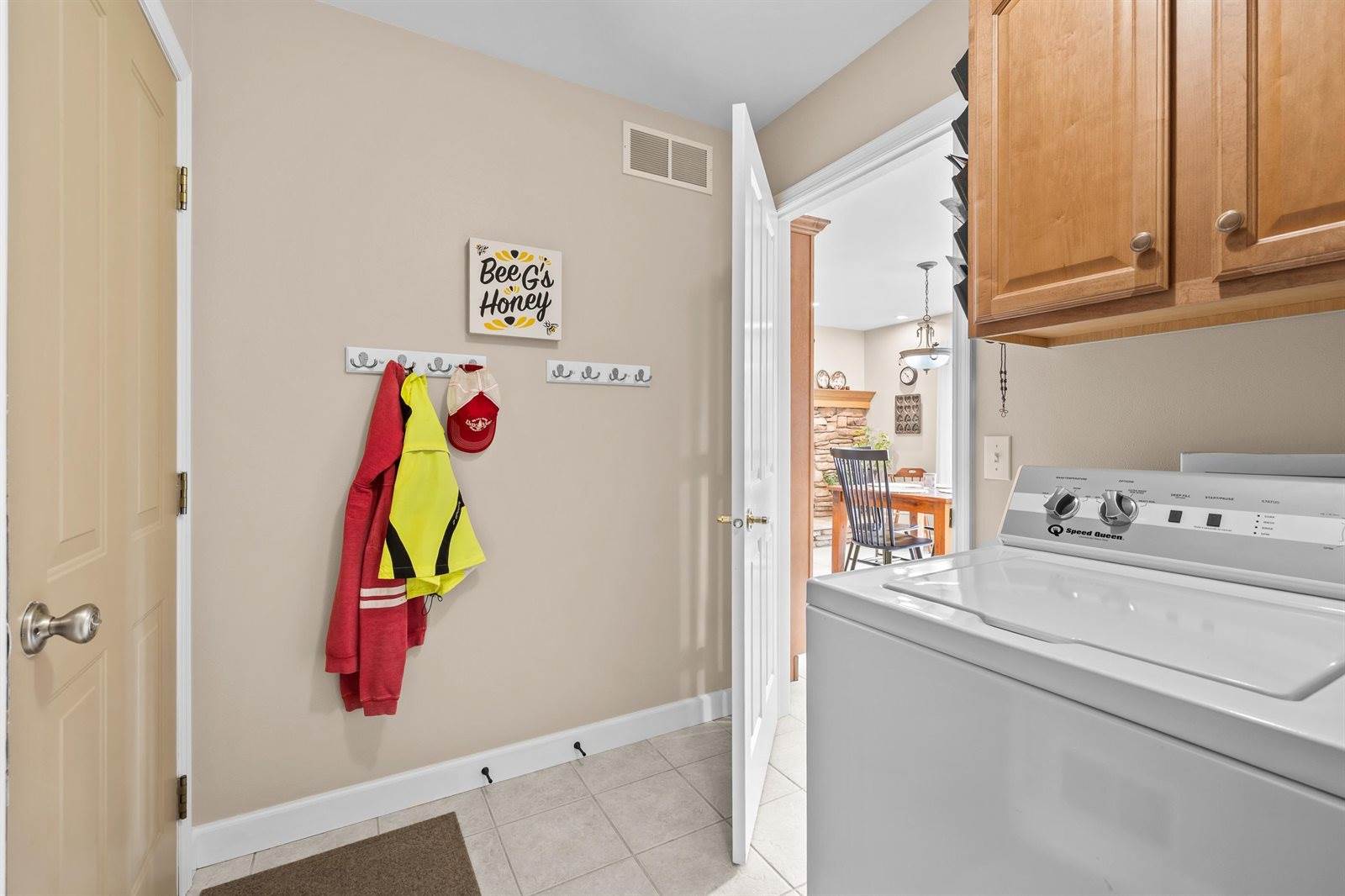 9457 Woodland Circle, Amherst Jct, WI 54407