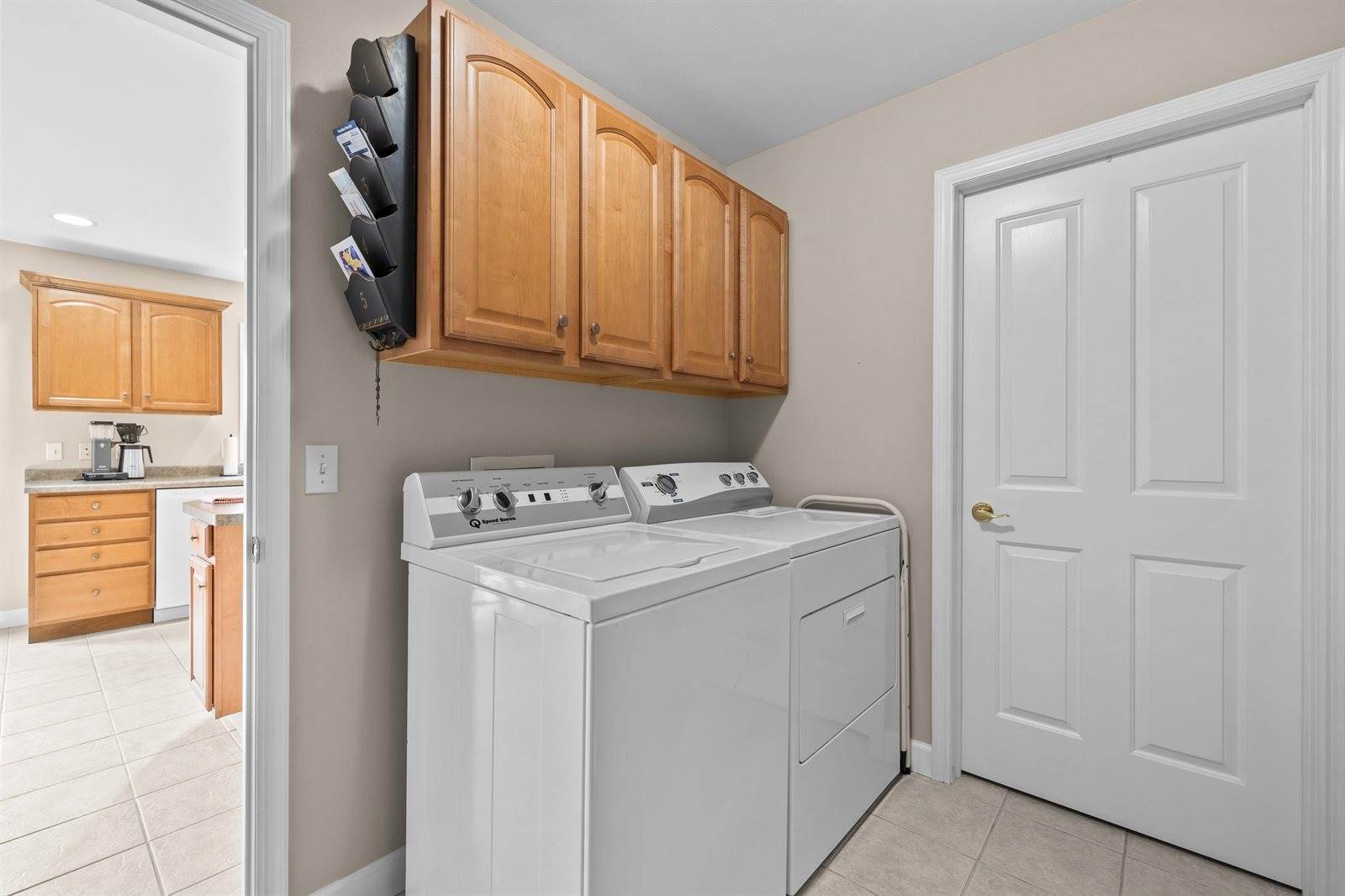 9457 Woodland Circle, Amherst Jct, WI 54407