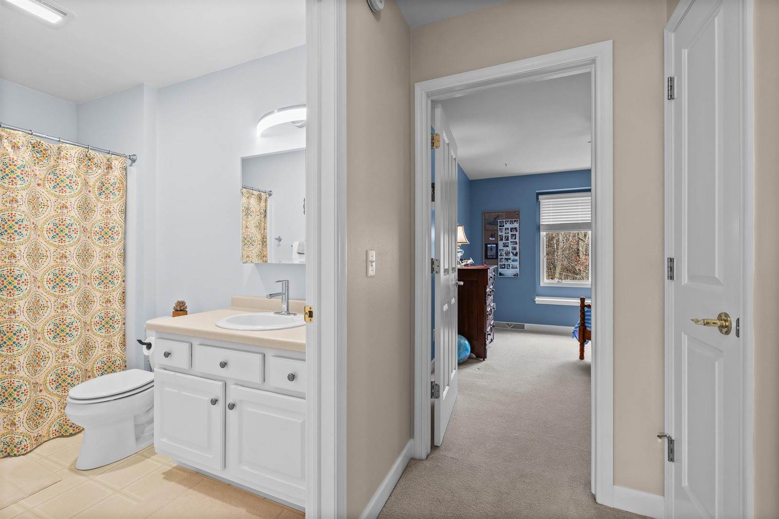 9457 Woodland Circle, Amherst Jct, WI 54407