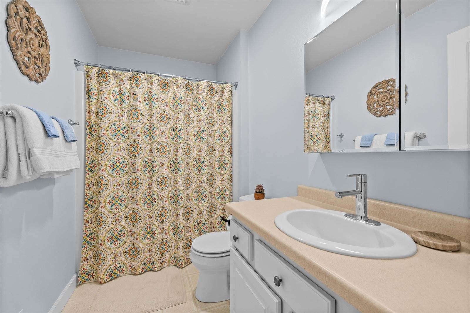 9457 Woodland Circle, Amherst Jct, WI 54407