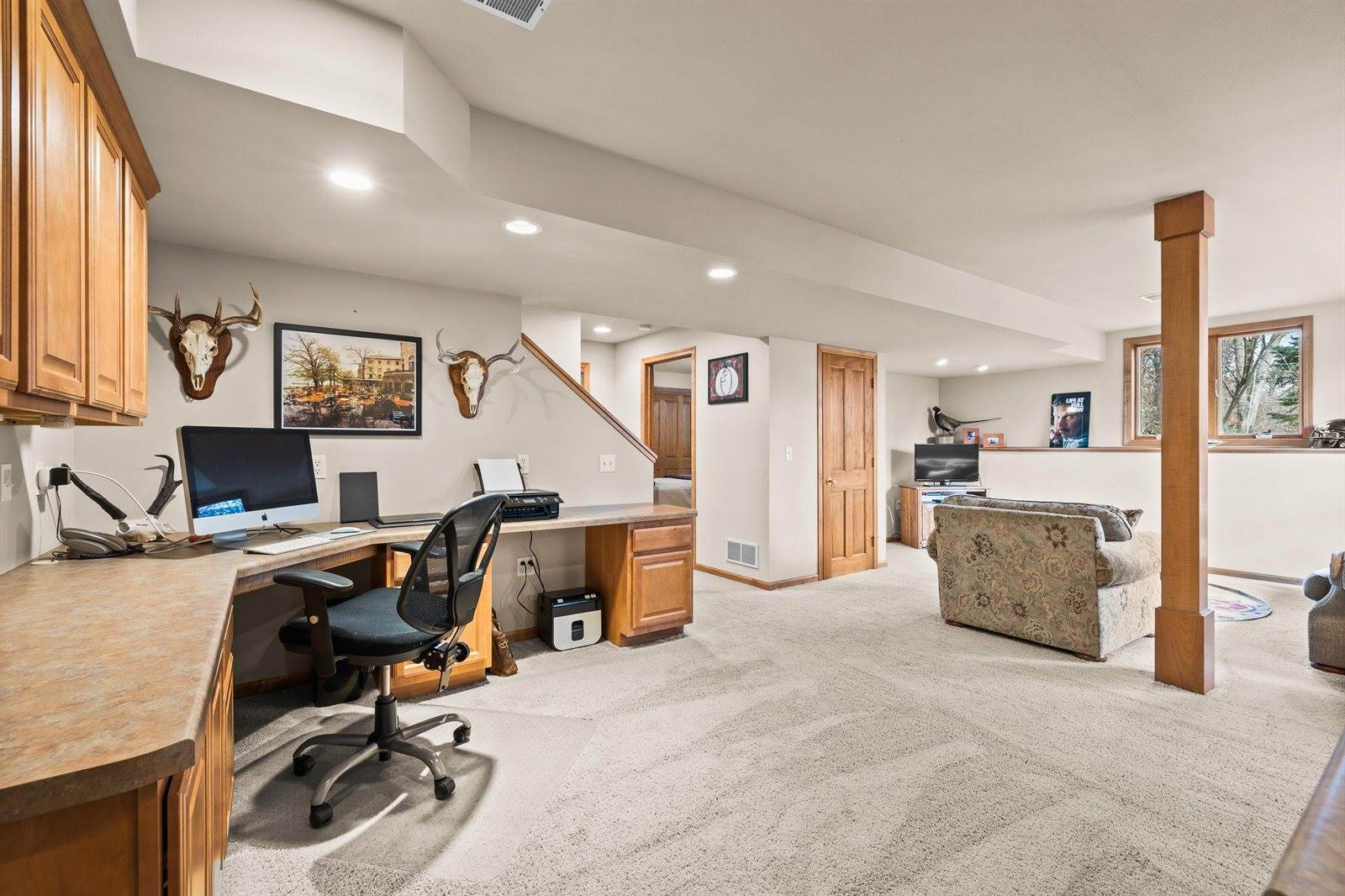 9457 Woodland Circle, Amherst Jct, WI 54407