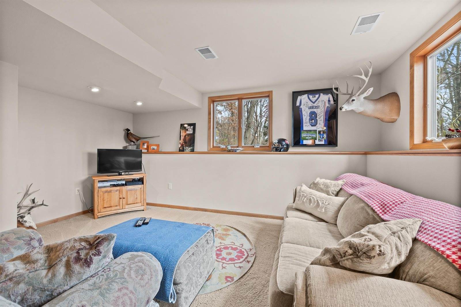 9457 Woodland Circle, Amherst Jct, WI 54407