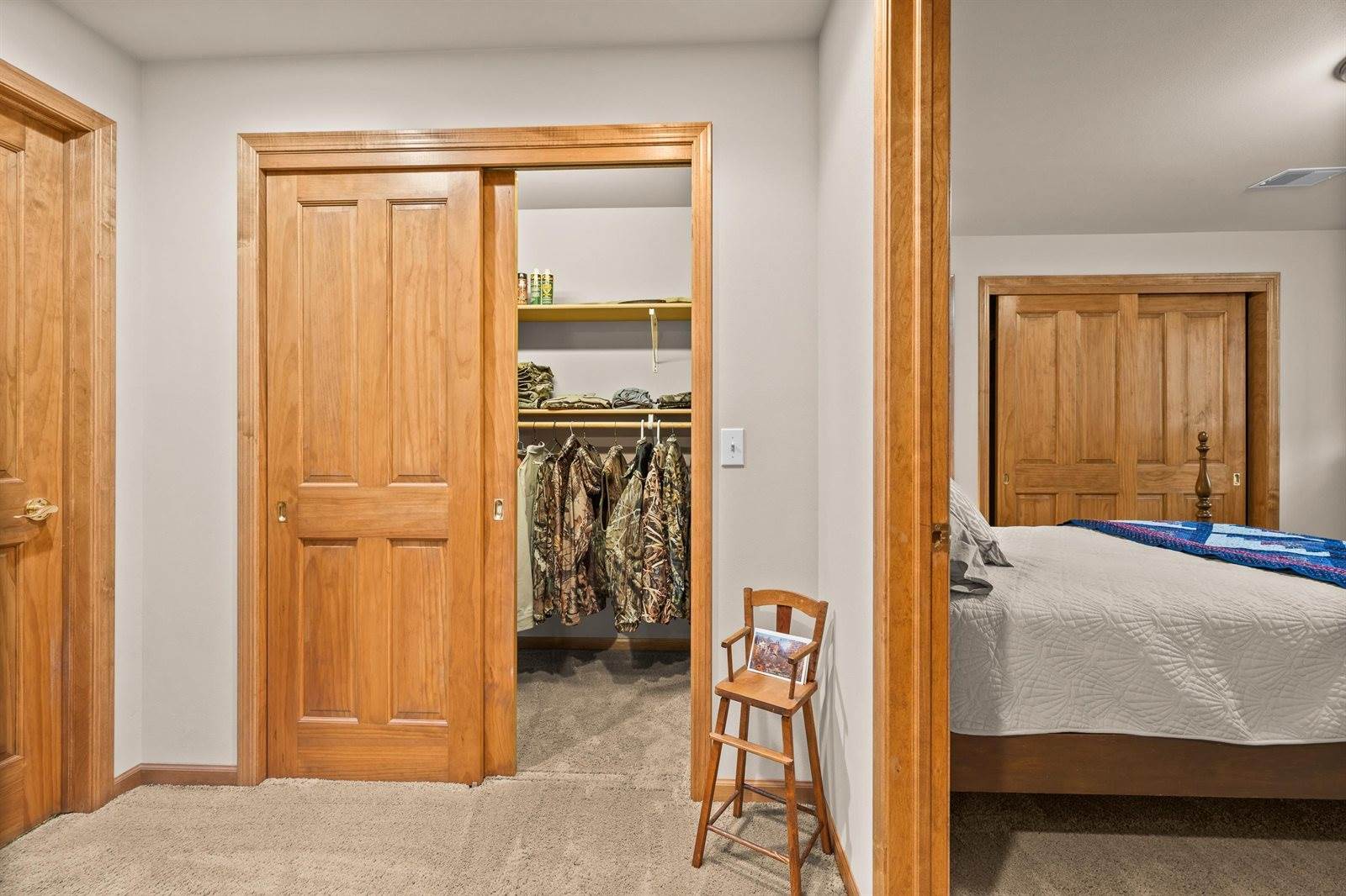 9457 Woodland Circle, Amherst Jct, WI 54407