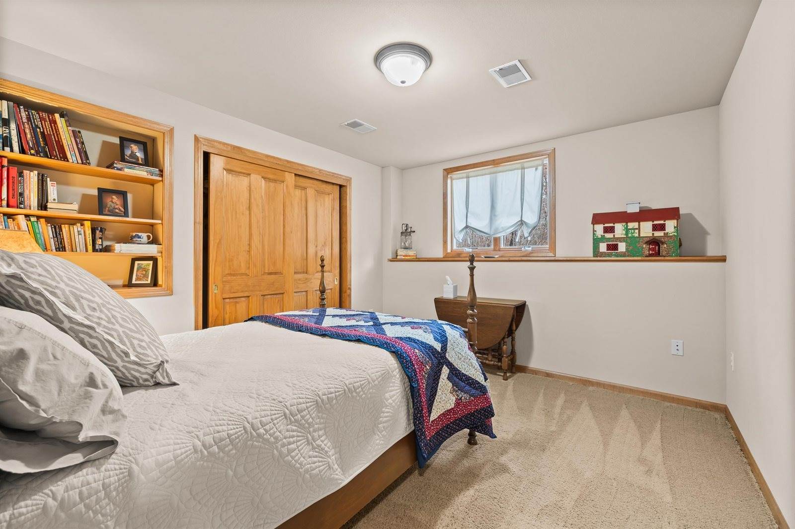 9457 Woodland Circle, Amherst Jct, WI 54407