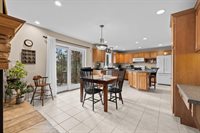 9457 Woodland Circle, Amherst Jct, WI 54407