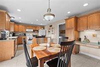 9457 Woodland Circle, Amherst Jct, WI 54407