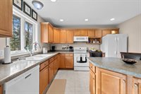 9457 Woodland Circle, Amherst Jct, WI 54407