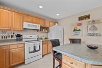 9457 Woodland Circle, Amherst Jct, WI 54407