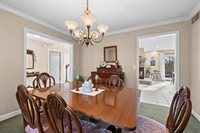 9457 Woodland Circle, Amherst Jct, WI 54407