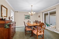 9457 Woodland Circle, Amherst Jct, WI 54407