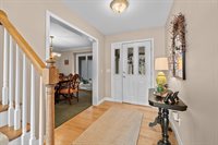 9457 Woodland Circle, Amherst Jct, WI 54407