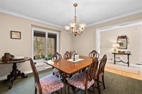 9457 Woodland Circle, Amherst Jct, WI 54407