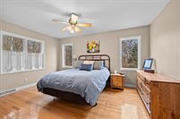 9457 Woodland Circle, Amherst Jct, WI 54407