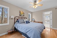 9457 Woodland Circle, Amherst Jct, WI 54407