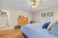 9457 Woodland Circle, Amherst Jct, WI 54407