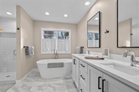 9457 Woodland Circle, Amherst Jct, WI 54407