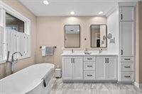 9457 Woodland Circle, Amherst Jct, WI 54407