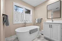 9457 Woodland Circle, Amherst Jct, WI 54407