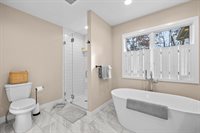 9457 Woodland Circle, Amherst Jct, WI 54407