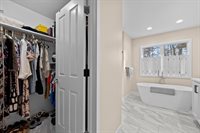 9457 Woodland Circle, Amherst Jct, WI 54407