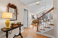 9457 Woodland Circle, Amherst Jct, WI 54407