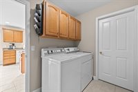 9457 Woodland Circle, Amherst Jct, WI 54407