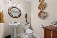 9457 Woodland Circle, Amherst Jct, WI 54407