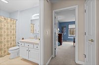 9457 Woodland Circle, Amherst Jct, WI 54407