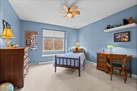 9457 Woodland Circle, Amherst Jct, WI 54407