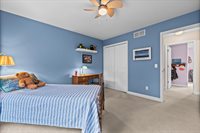 9457 Woodland Circle, Amherst Jct, WI 54407