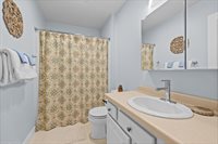 9457 Woodland Circle, Amherst Jct, WI 54407