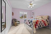 9457 Woodland Circle, Amherst Jct, WI 54407