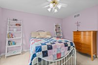 9457 Woodland Circle, Amherst Jct, WI 54407