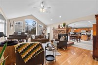 9457 Woodland Circle, Amherst Jct, WI 54407