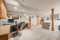 9457 Woodland Circle, Amherst Jct, WI 54407