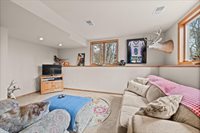 9457 Woodland Circle, Amherst Jct, WI 54407