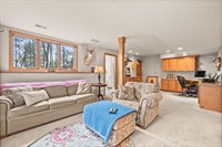 9457 Woodland Circle, Amherst Jct, WI 54407