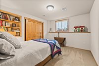 9457 Woodland Circle, Amherst Jct, WI 54407