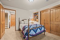 9457 Woodland Circle, Amherst Jct, WI 54407