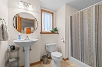 9457 Woodland Circle, Amherst Jct, WI 54407