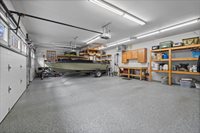 9457 Woodland Circle, Amherst Jct, WI 54407