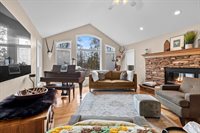 9457 Woodland Circle, Amherst Jct, WI 54407