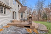 9457 Woodland Circle, Amherst Jct, WI 54407