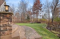 9457 Woodland Circle, Amherst Jct, WI 54407