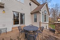 9457 Woodland Circle, Amherst Jct, WI 54407