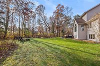 9457 Woodland Circle, Amherst Jct, WI 54407