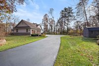 9457 Woodland Circle, Amherst Jct, WI 54407
