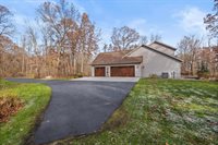 9457 Woodland Circle, Amherst Jct, WI 54407