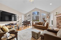 9457 Woodland Circle, Amherst Jct, WI 54407